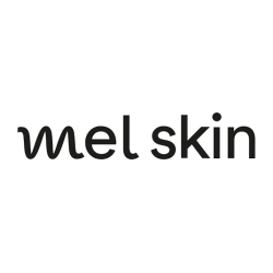 MEL SKIN